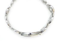 Reloj Festina Mujer in Acero F15544/4 - F15544/4